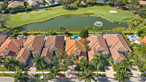 7947 Via Villagio West Palm Beach FL 33412