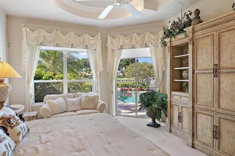 7947 Via Villagio West Palm Beach FL 33412