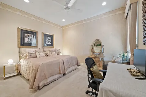 7947 Via Villagio West Palm Beach FL 33412