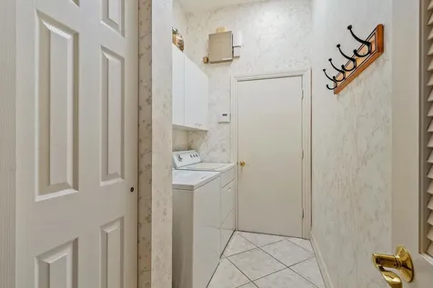 7947 Via Villagio West Palm Beach FL 33412