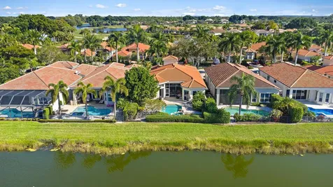 7947 Via Villagio West Palm Beach FL 33412