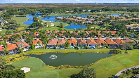 7947 Via Villagio West Palm Beach FL 33412