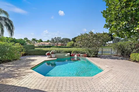 7947 Via Villagio West Palm Beach FL 33412