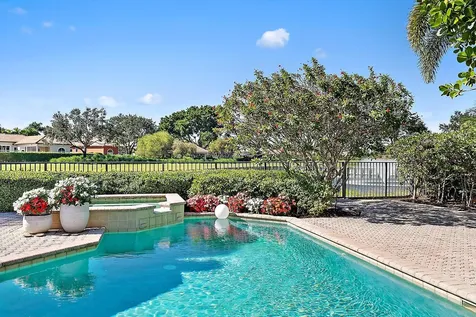 7947 Via Villagio West Palm Beach FL 33412