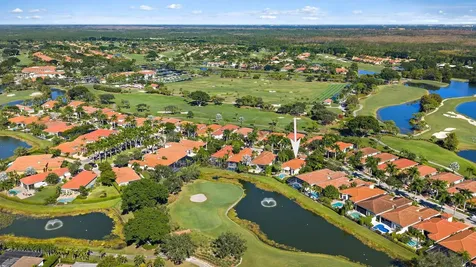 7947 Via Villagio West Palm Beach FL 33412