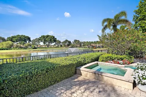 7947 Via Villagio West Palm Beach FL 33412
