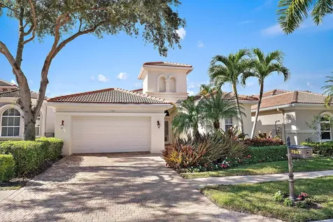 7947 Via Villagio West Palm Beach FL 33412