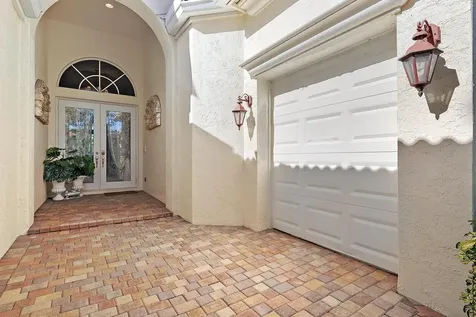 7947 Via Villagio West Palm Beach FL 33412
