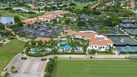 7947 Via Villagio West Palm Beach FL 33412