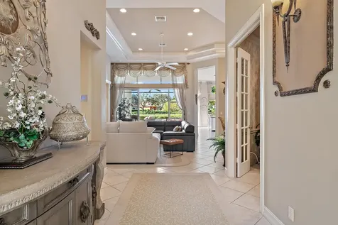 7947 Via Villagio West Palm Beach FL 33412