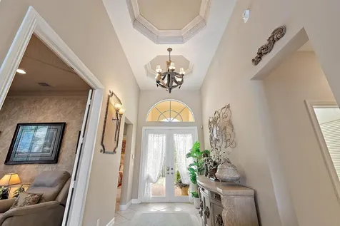 7947 Via Villagio West Palm Beach FL 33412
