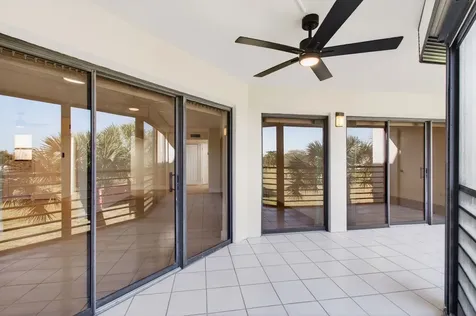 5900 Camino Del Sol Boca Raton FL 33433