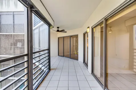 5900 Camino Del Sol Boca Raton FL 33433