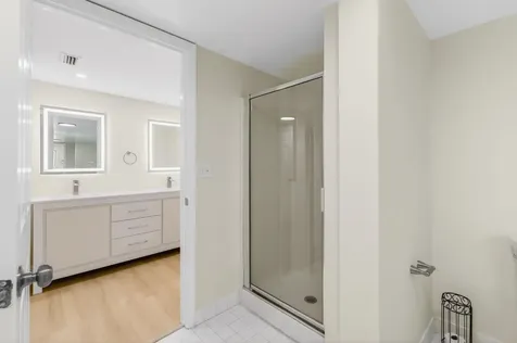 5900 Camino Del Sol Boca Raton FL 33433