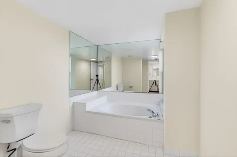 5900 Camino Del Sol Boca Raton FL 33433