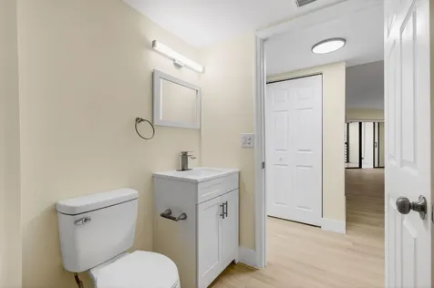 5900 Camino Del Sol Boca Raton FL 33433