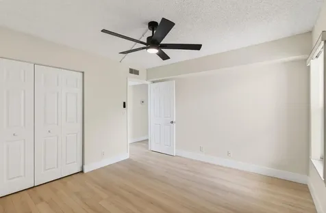 5900 Camino Del Sol Boca Raton FL 33433