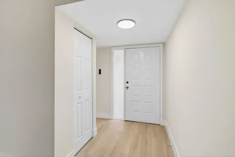 5900 Camino Del Sol Boca Raton FL 33433