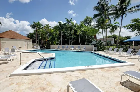 5900 Camino Del Sol Boca Raton FL 33433