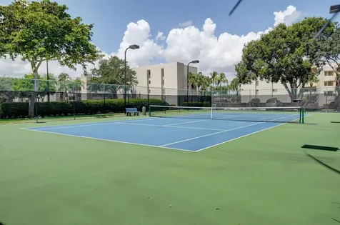 5900 Camino Del Sol Boca Raton FL 33433