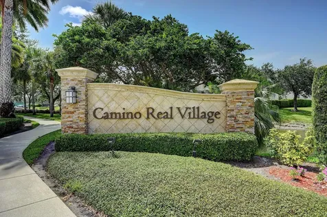 5900 Camino Del Sol Boca Raton FL 33433