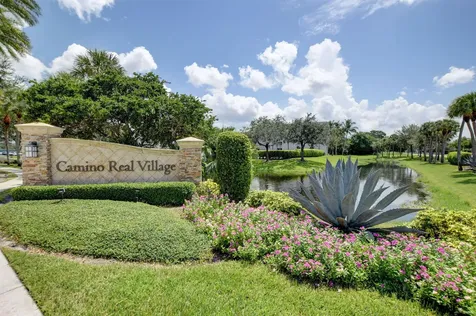 5900 Camino Del Sol Boca Raton FL 33433