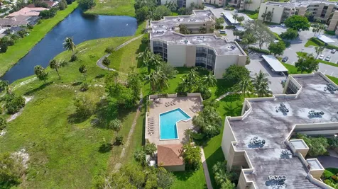 5900 Camino Del Sol Boca Raton FL 33433
