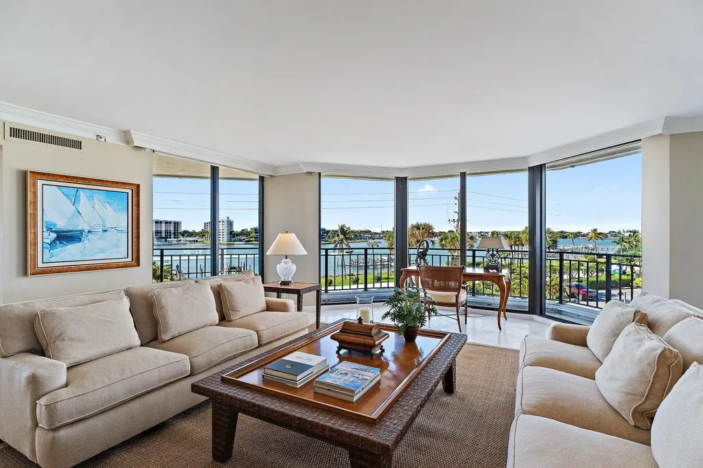 19850 Beach Road Jupiter FL 33469