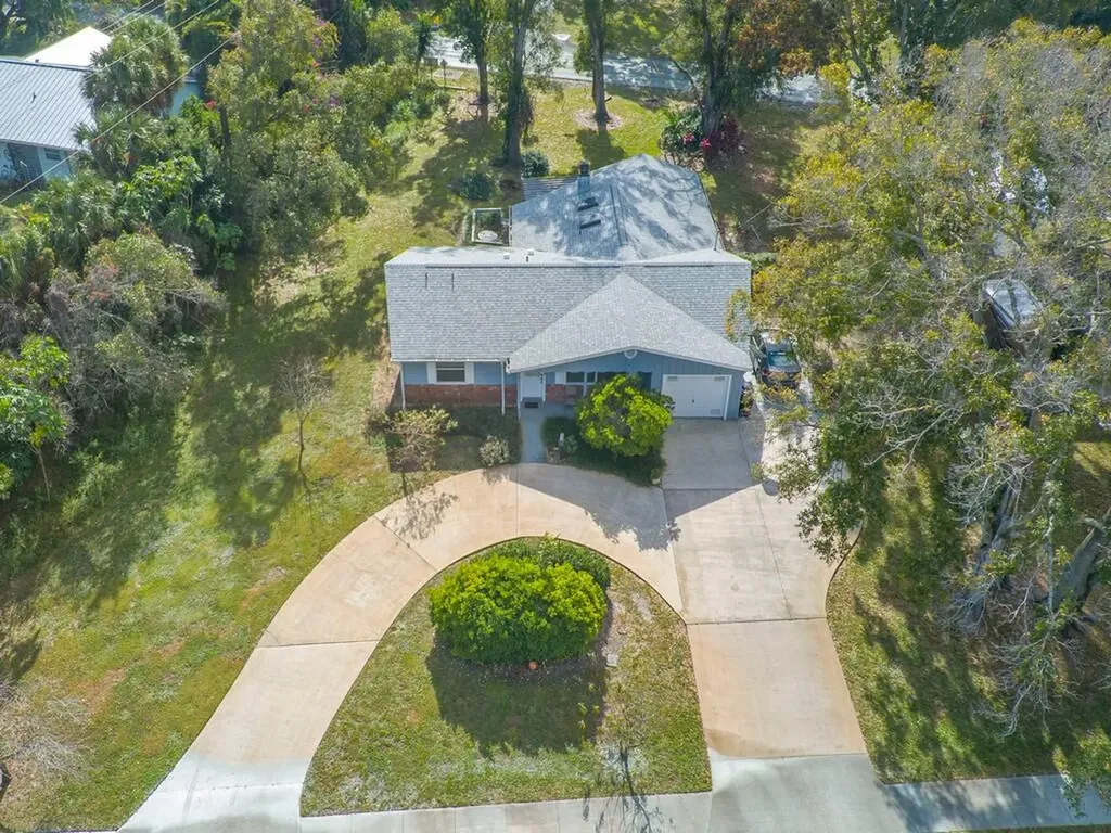 3105 Atlantic Boulevard Vero Beach FL 32960