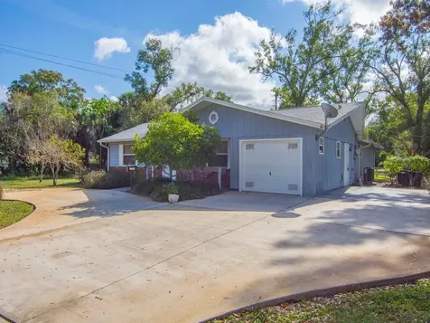 3105 Atlantic Boulevard Vero Beach FL 32960