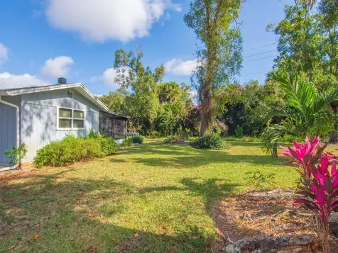 3105 Atlantic Boulevard Vero Beach FL 32960