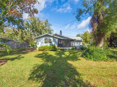 3105 Atlantic Boulevard Vero Beach FL 32960
