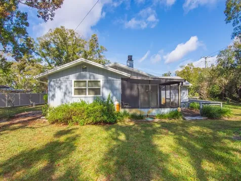 3105 Atlantic Boulevard Vero Beach FL 32960