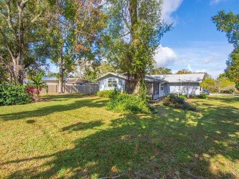 3105 Atlantic Boulevard Vero Beach FL 32960