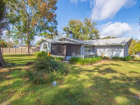 3105 Atlantic Boulevard Vero Beach FL 32960