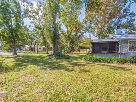 3105 Atlantic Boulevard Vero Beach FL 32960