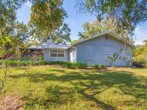 3105 Atlantic Boulevard Vero Beach FL 32960