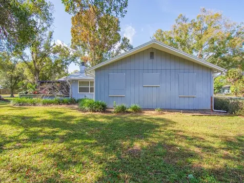3105 Atlantic Boulevard Vero Beach FL 32960