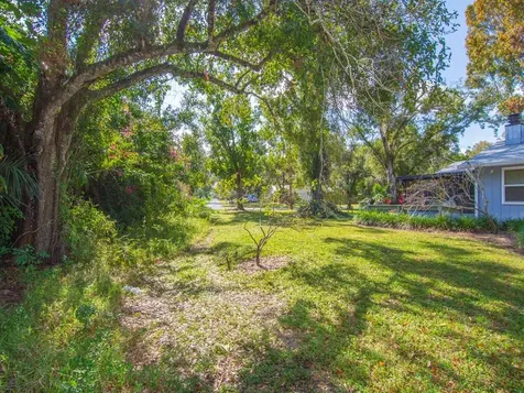 3105 Atlantic Boulevard Vero Beach FL 32960