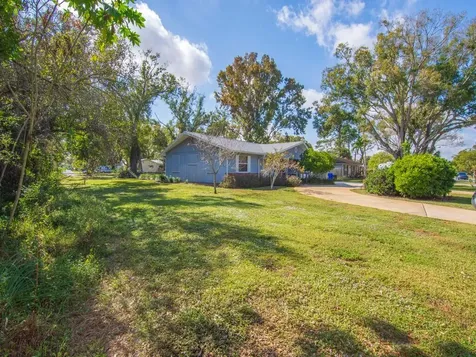 3105 Atlantic Boulevard Vero Beach FL 32960