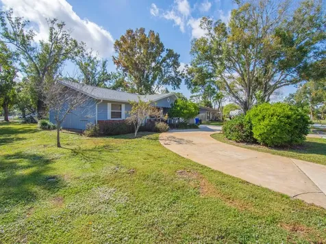 3105 Atlantic Boulevard Vero Beach FL 32960