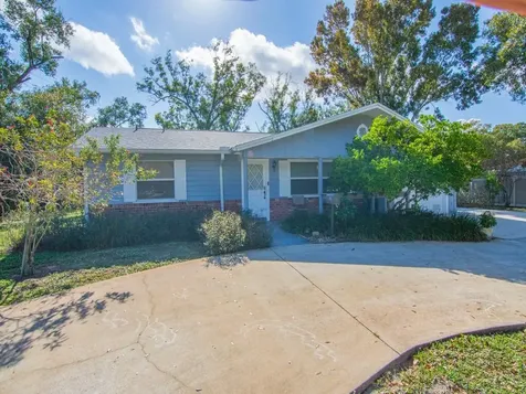 3105 Atlantic Boulevard Vero Beach FL 32960