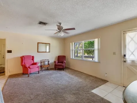 3105 Atlantic Boulevard Vero Beach FL 32960