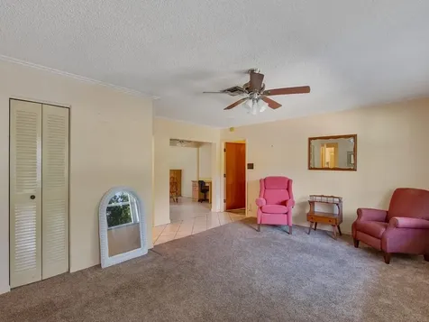 3105 Atlantic Boulevard Vero Beach FL 32960
