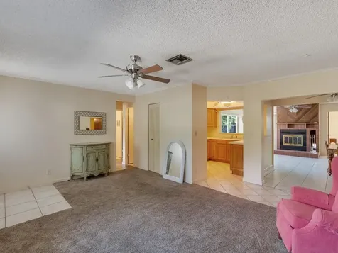 3105 Atlantic Boulevard Vero Beach FL 32960