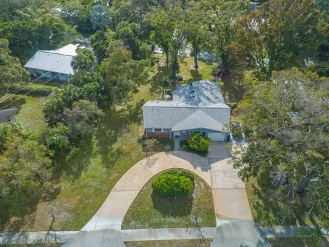 3105 Atlantic Boulevard Vero Beach FL 32960