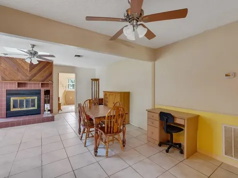 3105 Atlantic Boulevard Vero Beach FL 32960