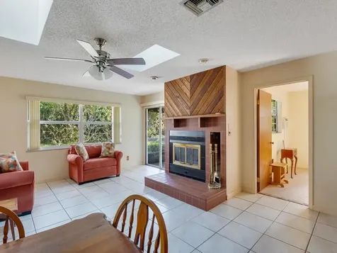 3105 Atlantic Boulevard Vero Beach FL 32960