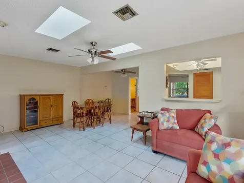 3105 Atlantic Boulevard Vero Beach FL 32960
