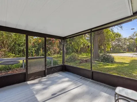 3105 Atlantic Boulevard Vero Beach FL 32960